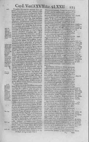 173