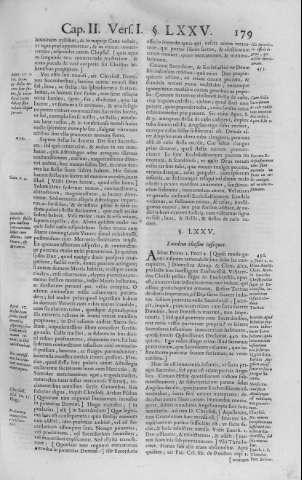 179