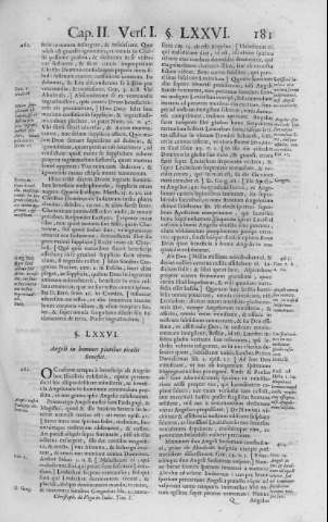 181