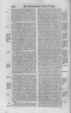 182