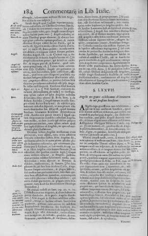 184