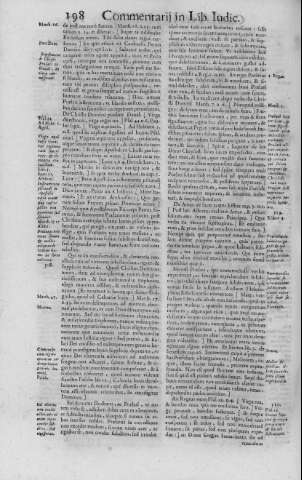 198