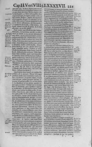 221