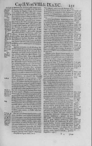 231