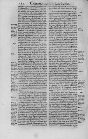 234