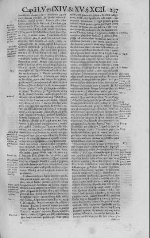239