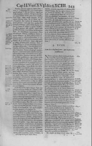 243