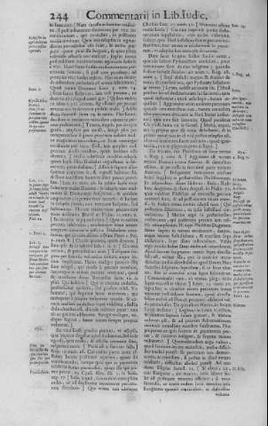 244
