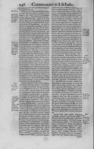 246