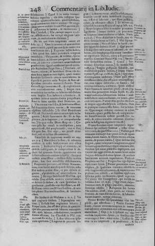 248
