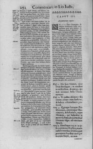 252