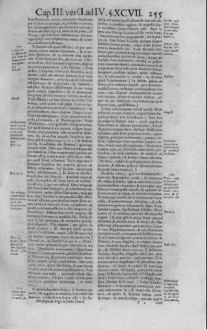 255