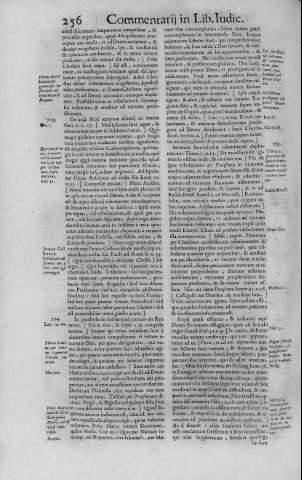 256