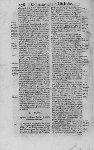 258