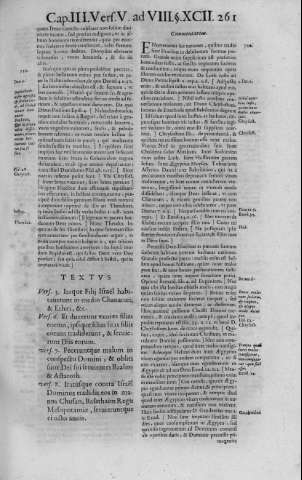 261