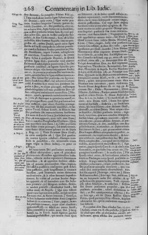 268