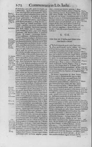272