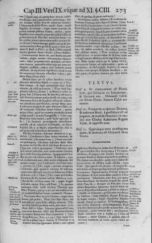 273