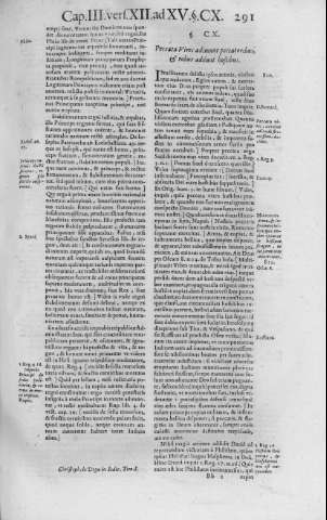 291