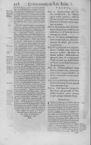 328