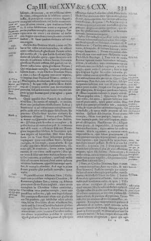 331