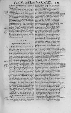 353