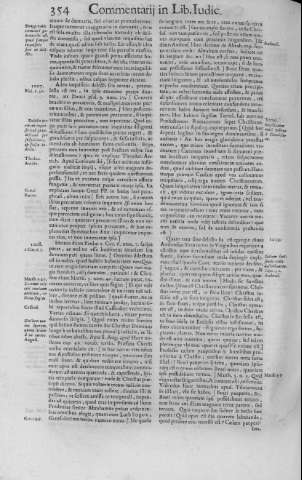 354