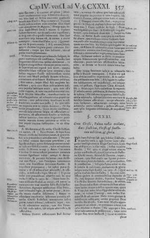357