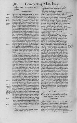 382