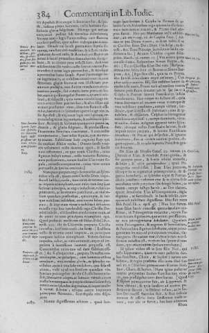384