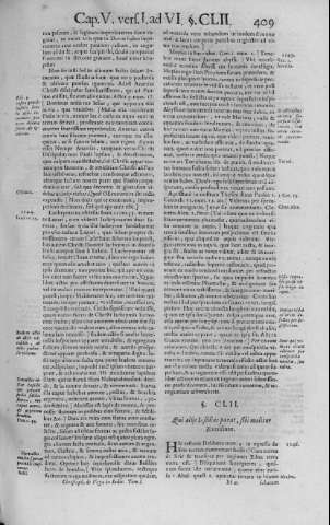 409
