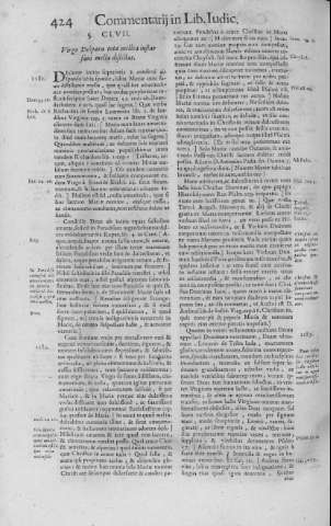 424