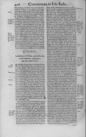 426