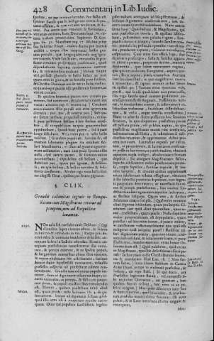 428