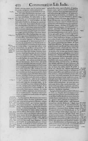 452
