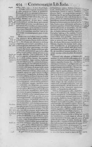 454
