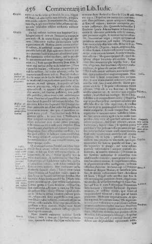 456