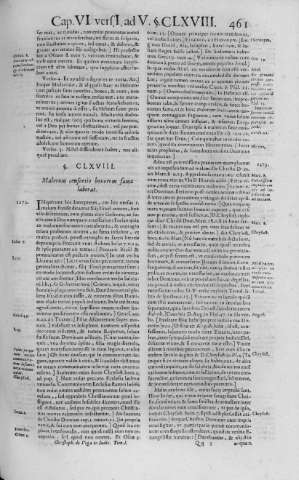 461