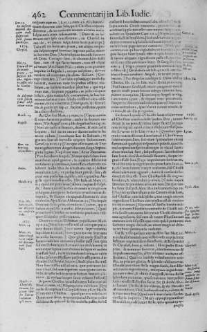 462