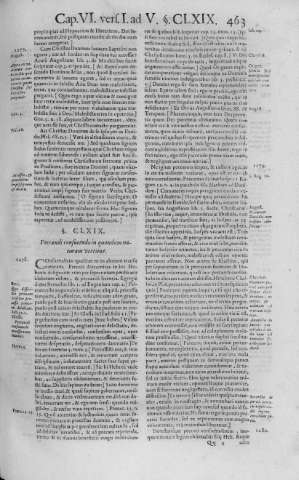 463
