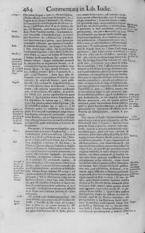 464