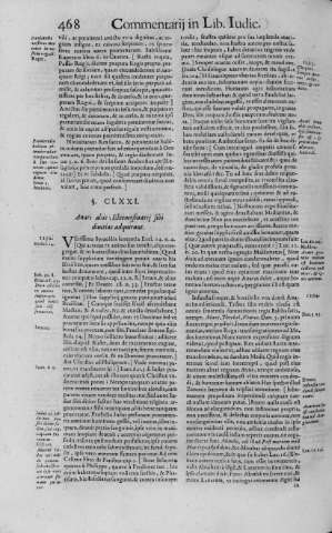468