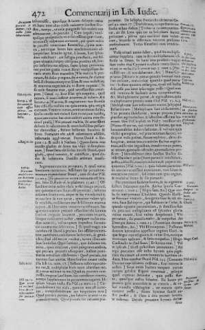 472