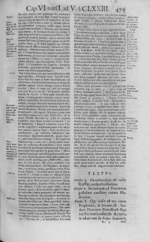 475