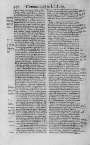 496