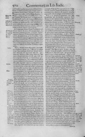 570