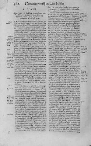 582