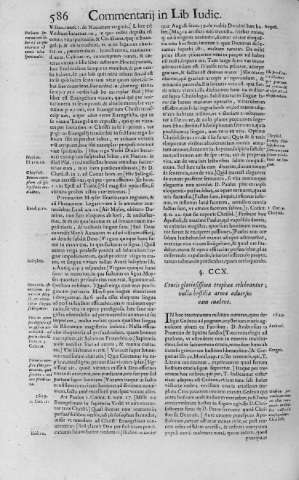586