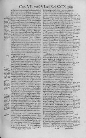 589