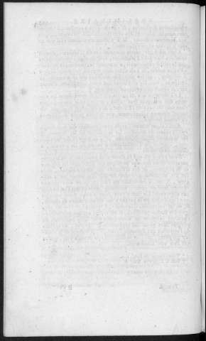 226